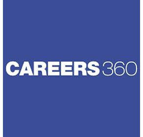 Career 360 B School Ranking 2019 - 3rd Rank in Top B School in Pune