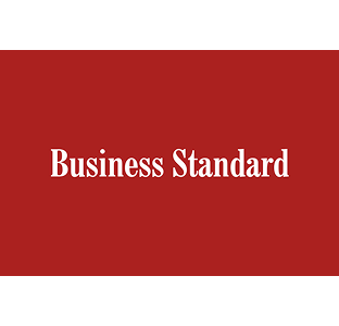 Ranked A4 by Business Standard B-School Survey 2020