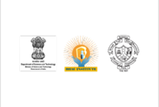 Three Logo