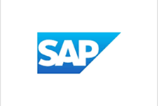 SAP