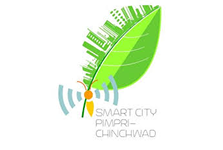 Smart City