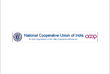 National Corporative Union of India