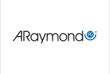 ARaymond