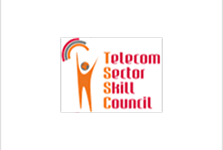 Telecom Sector Skill Council