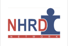 NHRD