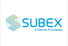 Subex