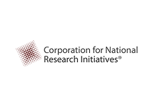 Corporation for NRI