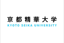 Kyoto Seika Uni