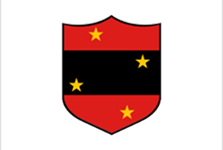 Southern Command