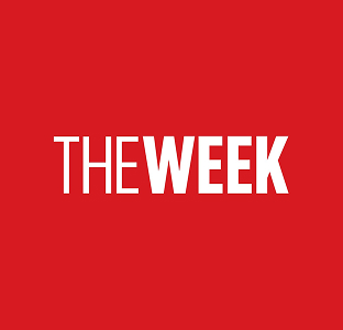Ranked 8th Private B-School in Pune (Source: THE WEEK, 2020)