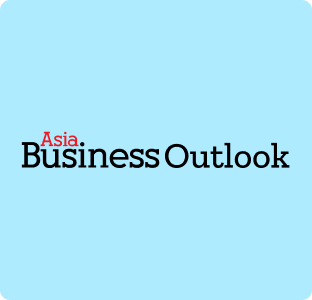 Ranked 8th B-School in Pune for Placements by Outlook, Oct. 2018