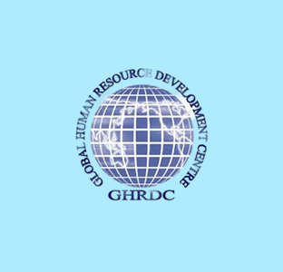 Ranked 19th amongst top private B-school in Maharashtra by GHRDC survey 2020