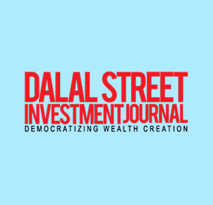 Ranked 7th in Best B-School In India (Source-Dalal Street,2020)