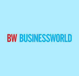 Ranked 106th in Top B-School overall-India (Source: Business World, 2020)