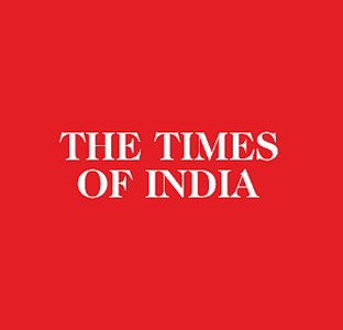Ranked one of the Top 3 B-Schools in Pune by TOI B-Schools Survey, 2019