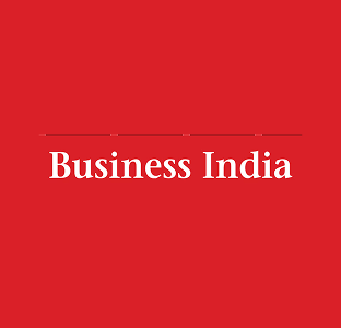 Ranked A+++ in Pune in India & Private Best B-Schools Survey (Source- Business India,2020)