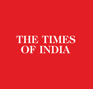 4th in Top 20 West B Schools in India.