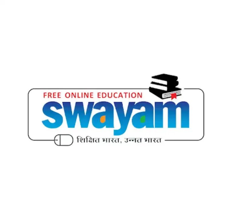 swayam