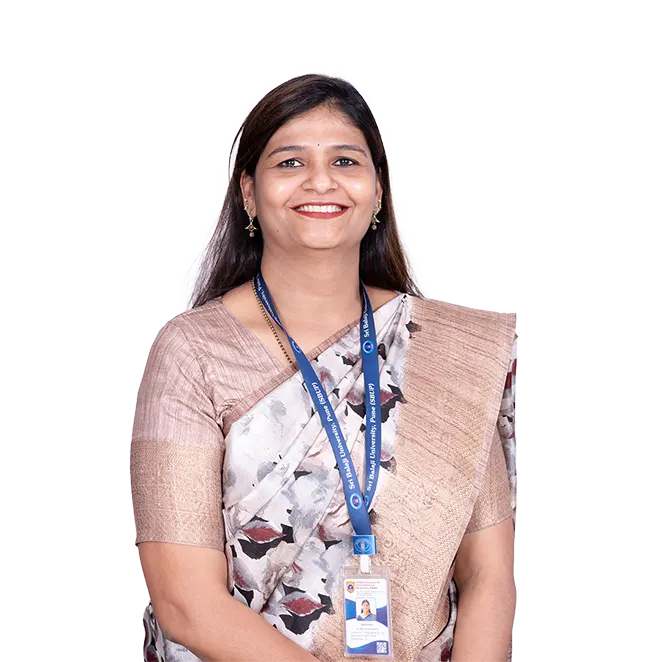 Dr. Manisha Paliwal
