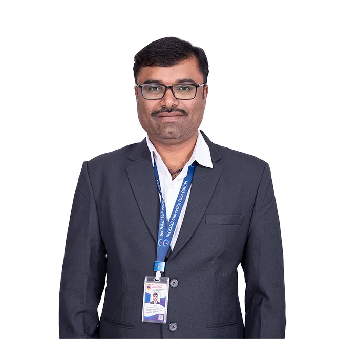 Dr. A.Muni Raju