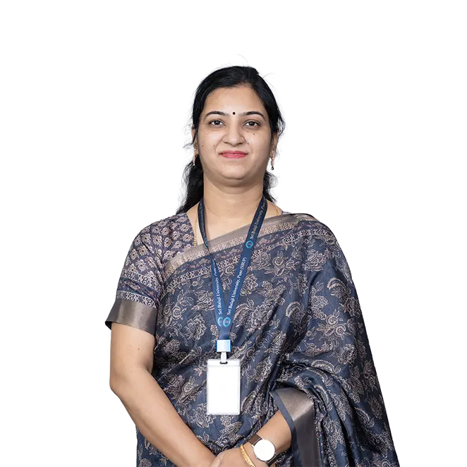 Mrs. Neetu Petkar