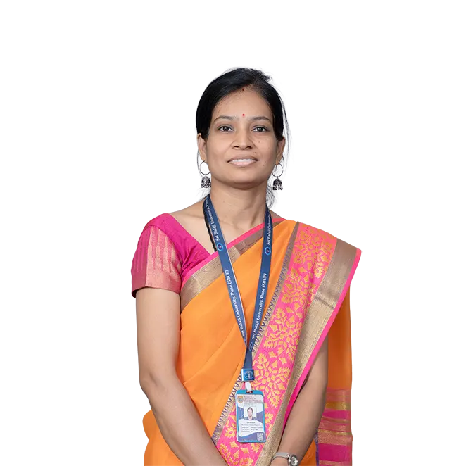 Mrs. Urmila Prakash Karale