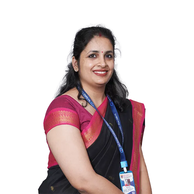 Dr. Swati Upveja