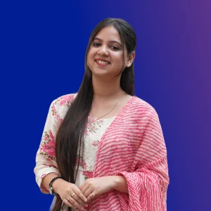 Aditi Paul