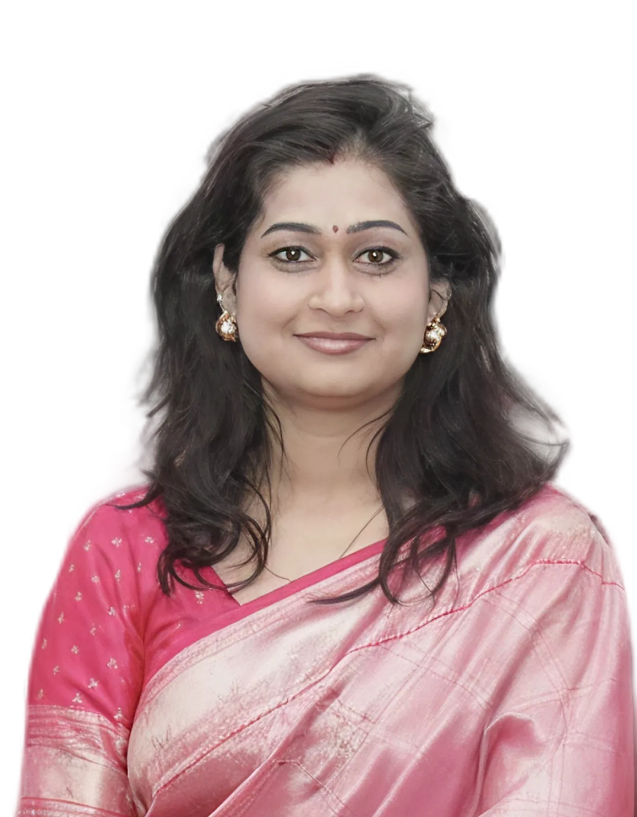 Dr. Neha Kumari