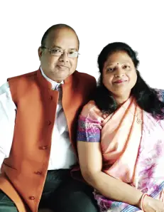 Parents