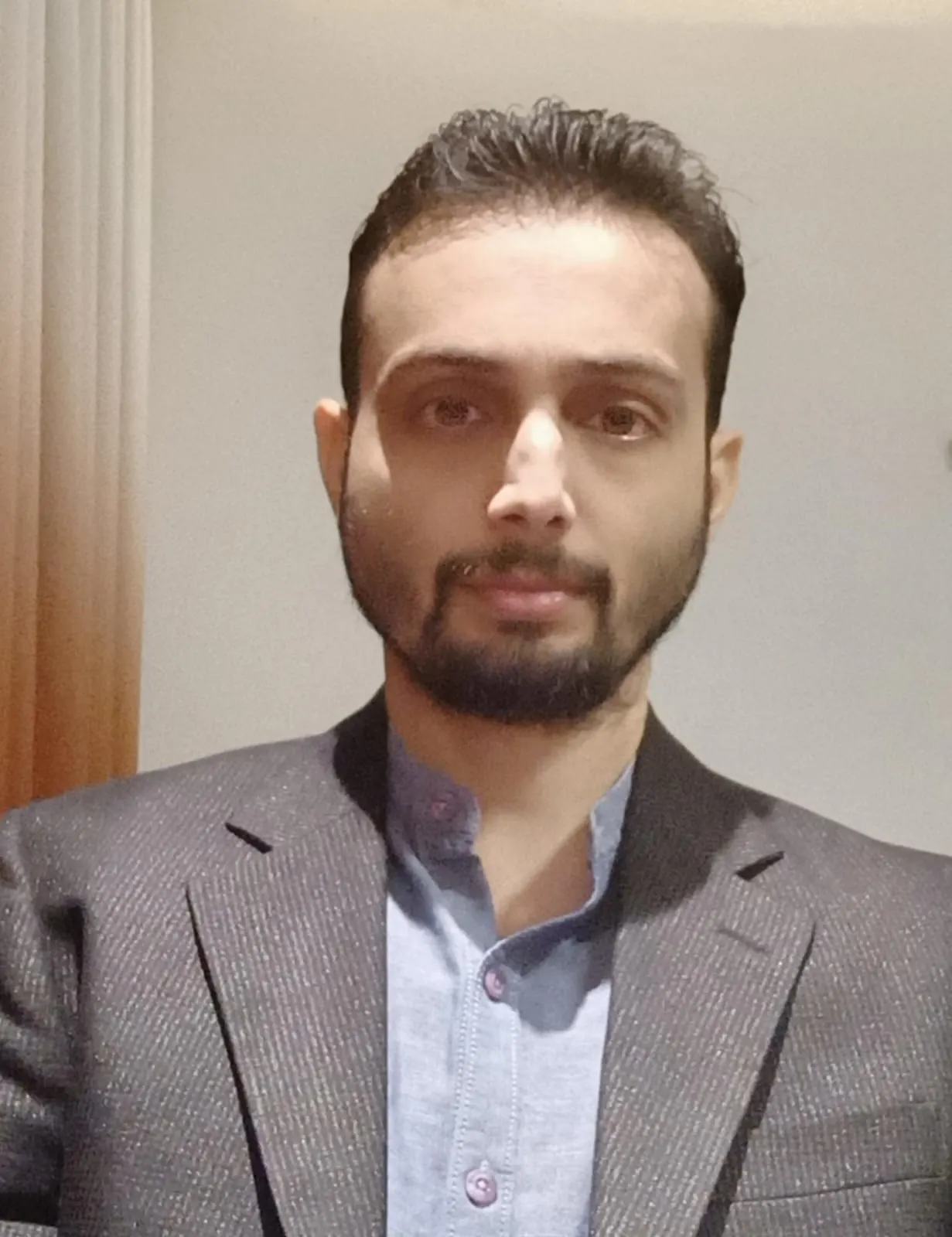 Kunal Bhardwaj