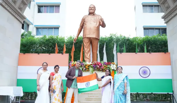 Independence Day 2025