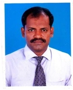 Dr. N. Subramanian