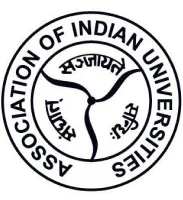 Association of Indian Universities