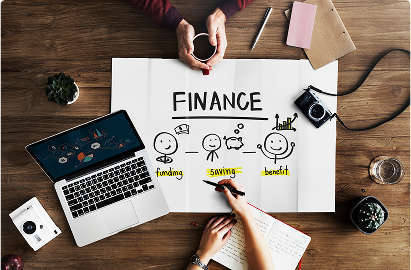 Finance Club