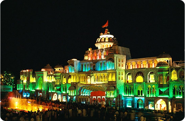 Pune Gallery