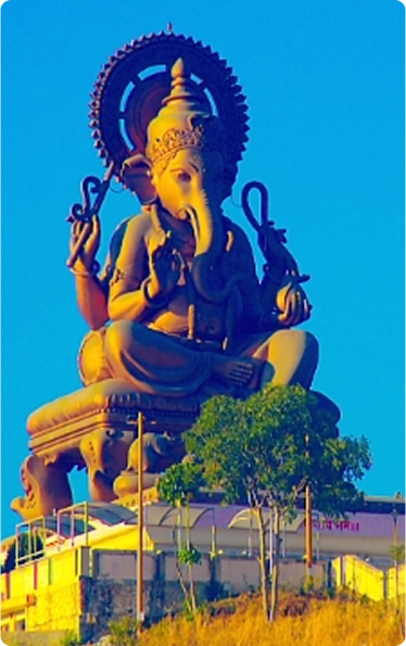 Pune Gallery