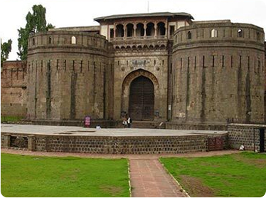 Pune Gallery