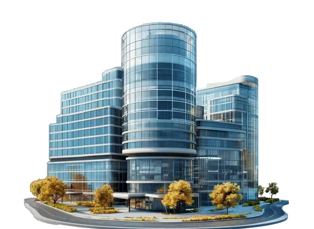 KPI Image