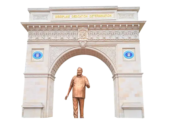 KPI Image