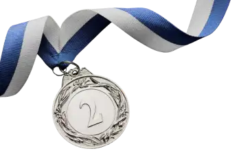 KPI Image