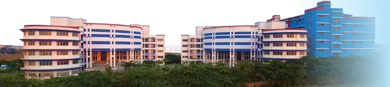 KPI Image
